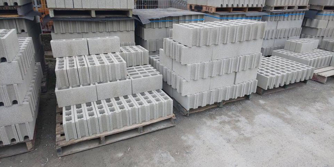 トップイメージ画像2